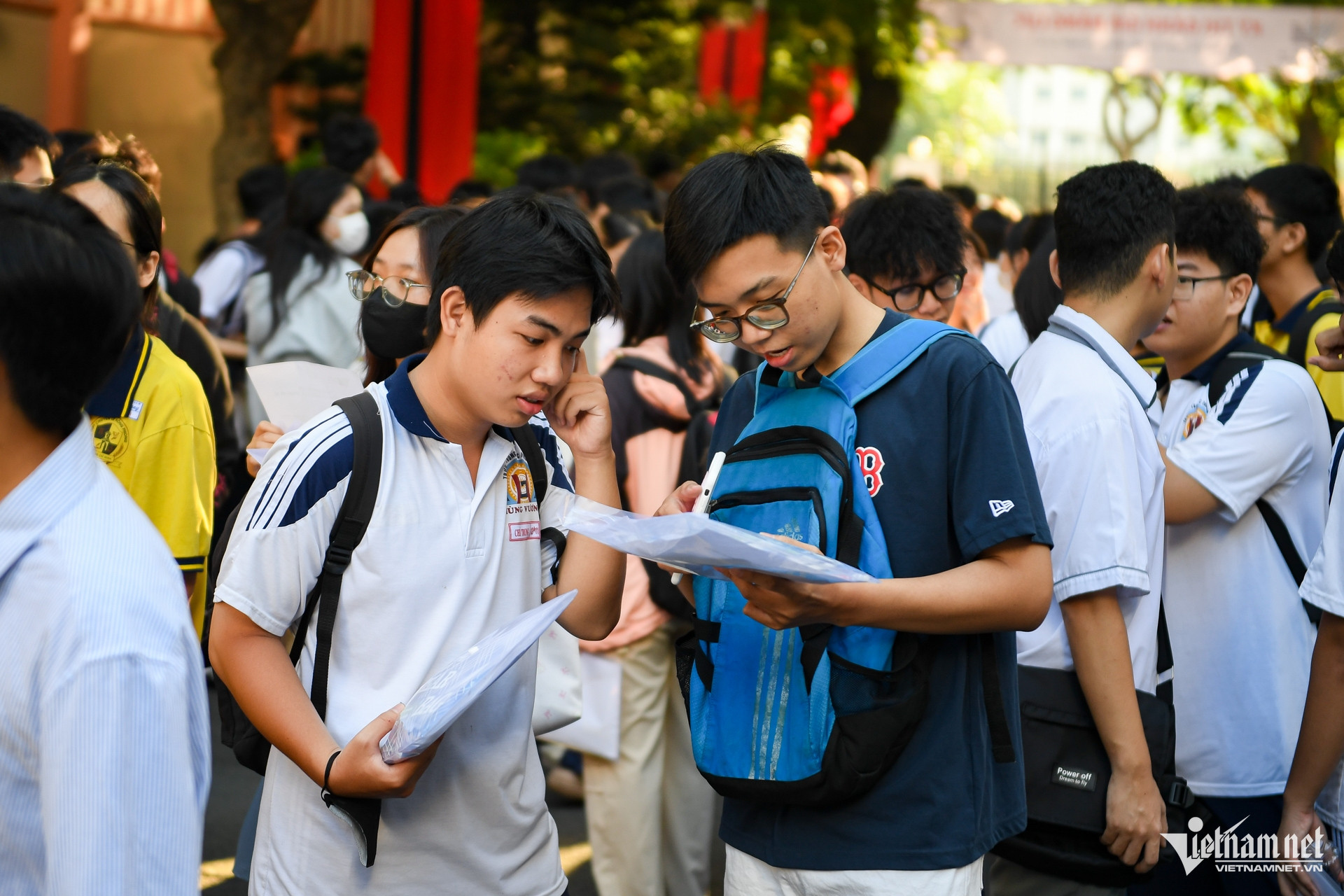 W-thi đánh giá năng lực TPHCM   Nguyễn Huế_ 16.jpg