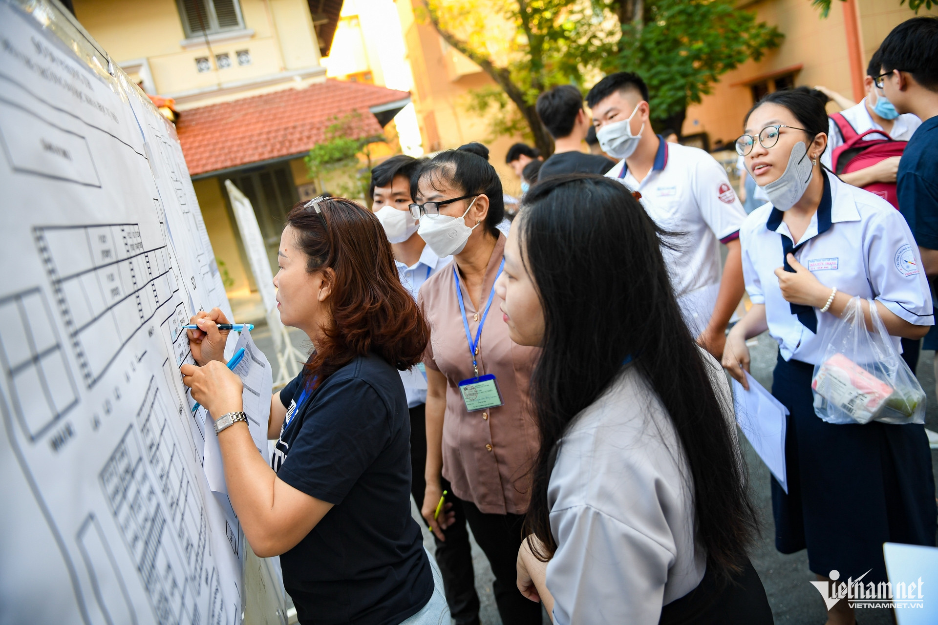 W-thi đánh giá năng lực TPHCM Nguyễn Huế_.jpg