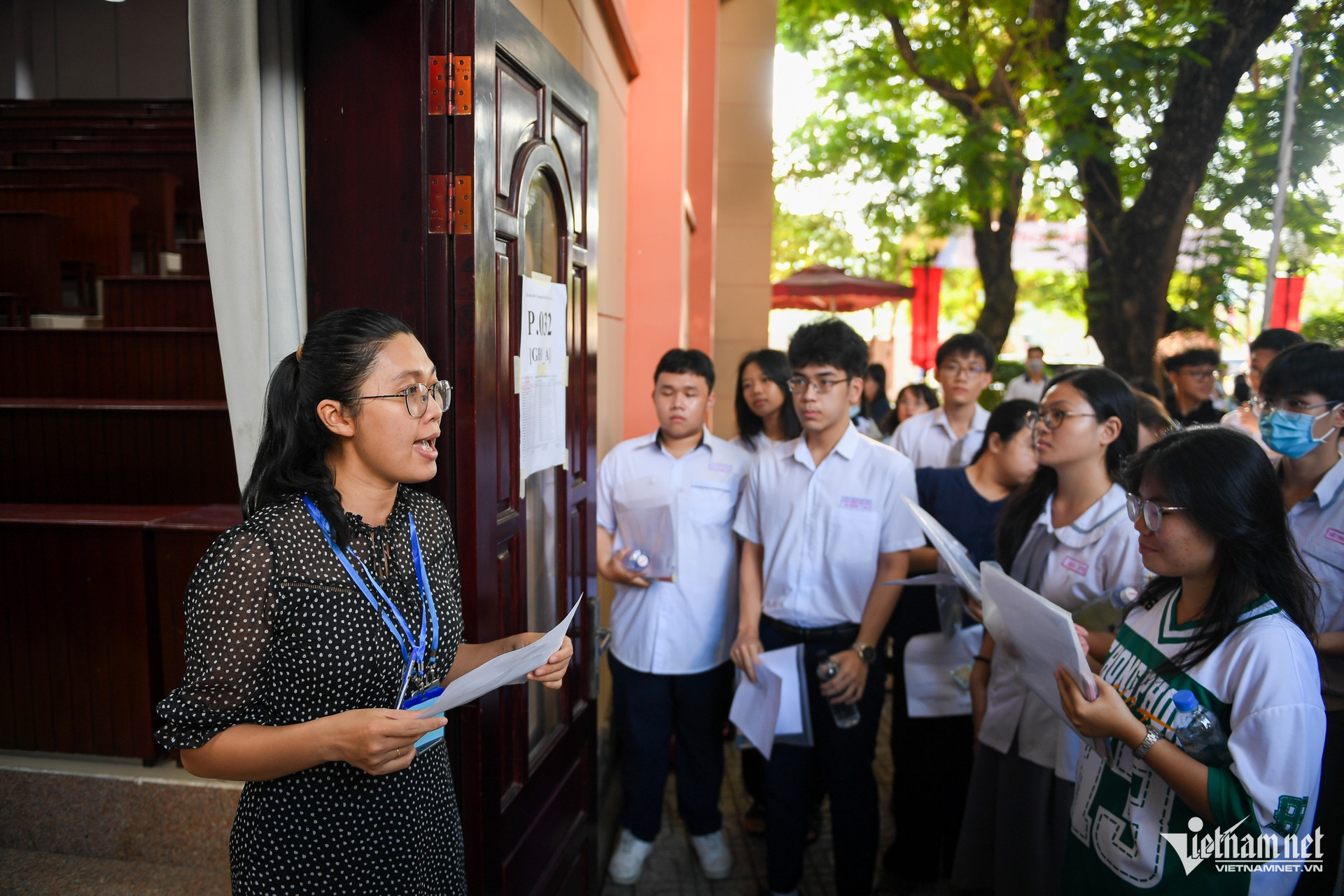 W-thi đánh giá năng lực TPHCM Nguyễn Huế_ 23.jpg