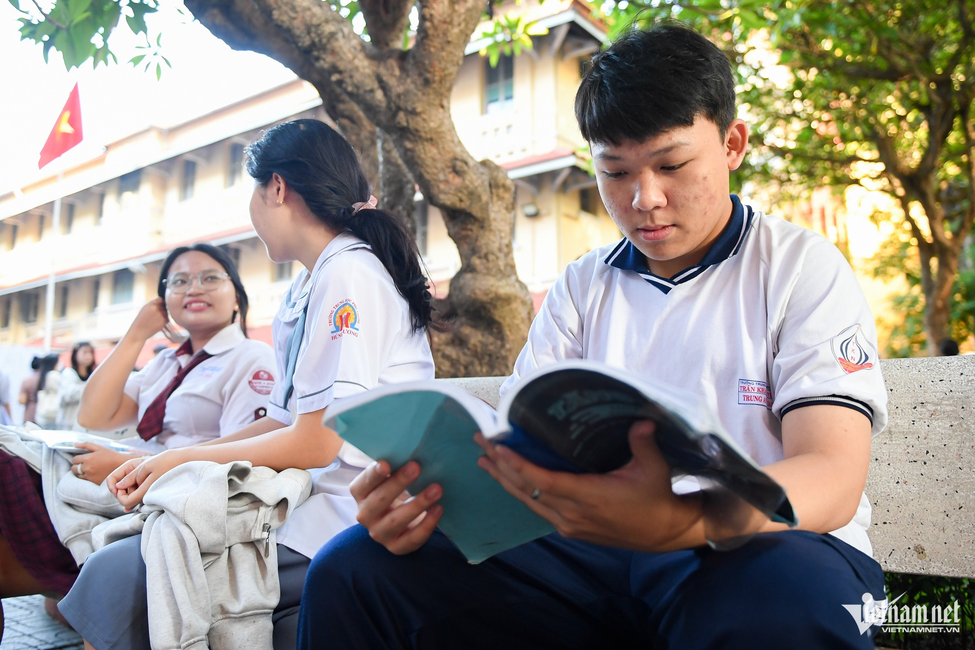 W-thi đánh giá năng lực TPHCM Nguyễn Huế_ 5.jpg