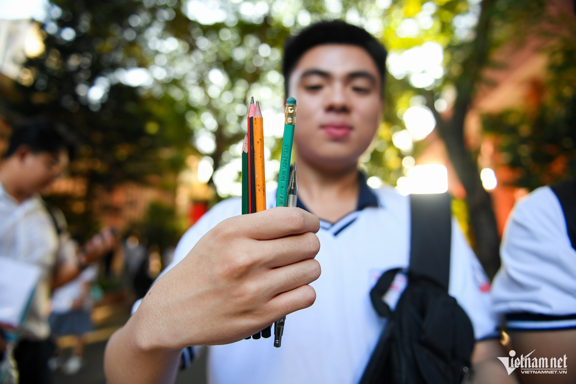 W-thi đánh giá năng lực TPHCM Nguyễn Huế_ 6.jpg