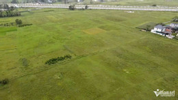 W-TTHC Nghệ An 1.jpg