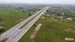 W-TTHC Nghệ An.jpg