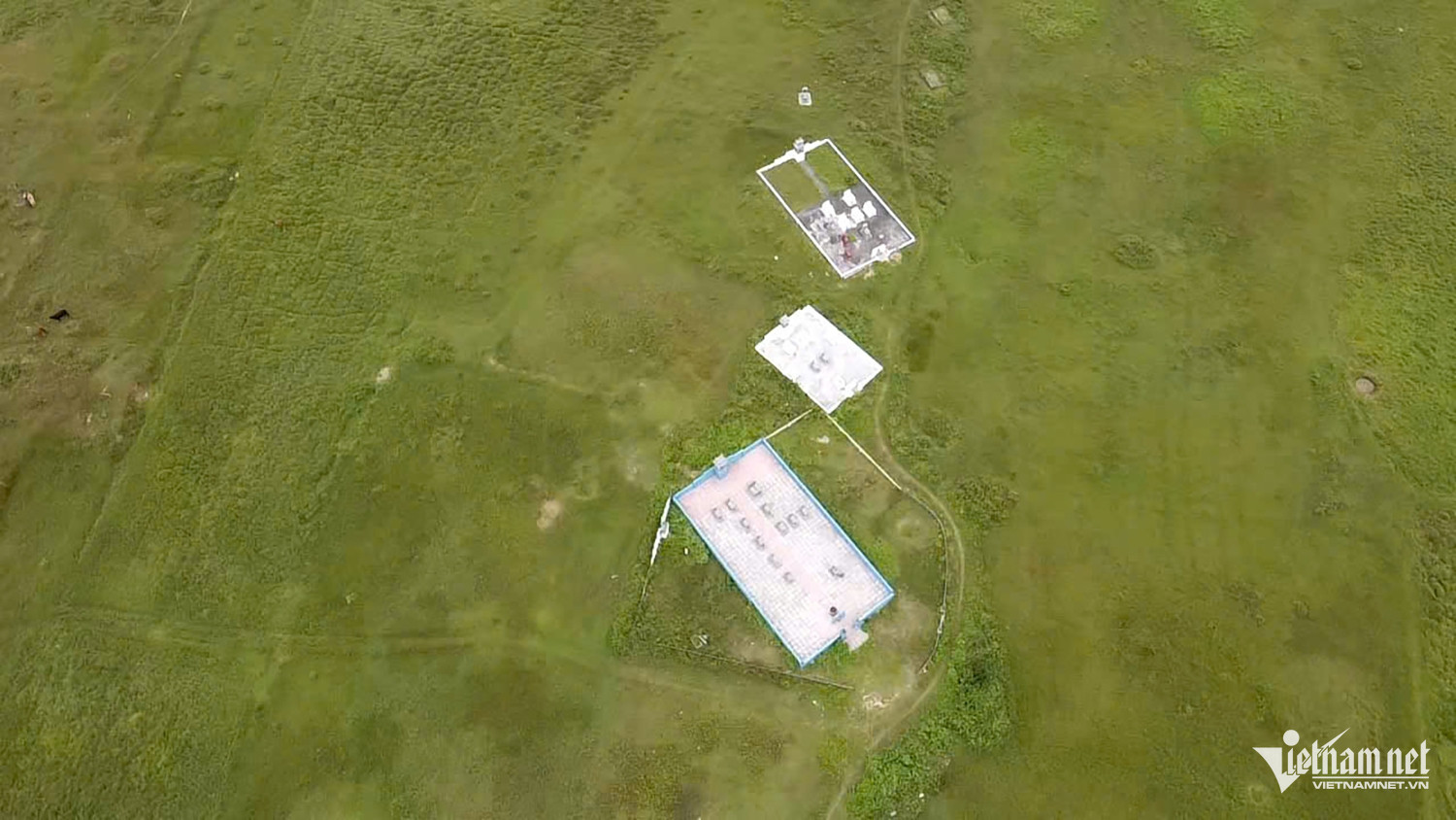 W-TTHC nghệ An 5.jpg