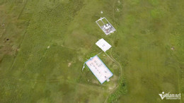 W-TTHC nghệ An 5.jpg