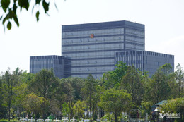 W-TTHC Nghệ An 8.jpg