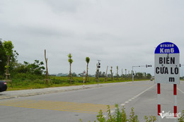 W-TTHC Nghệ An 9.jpg