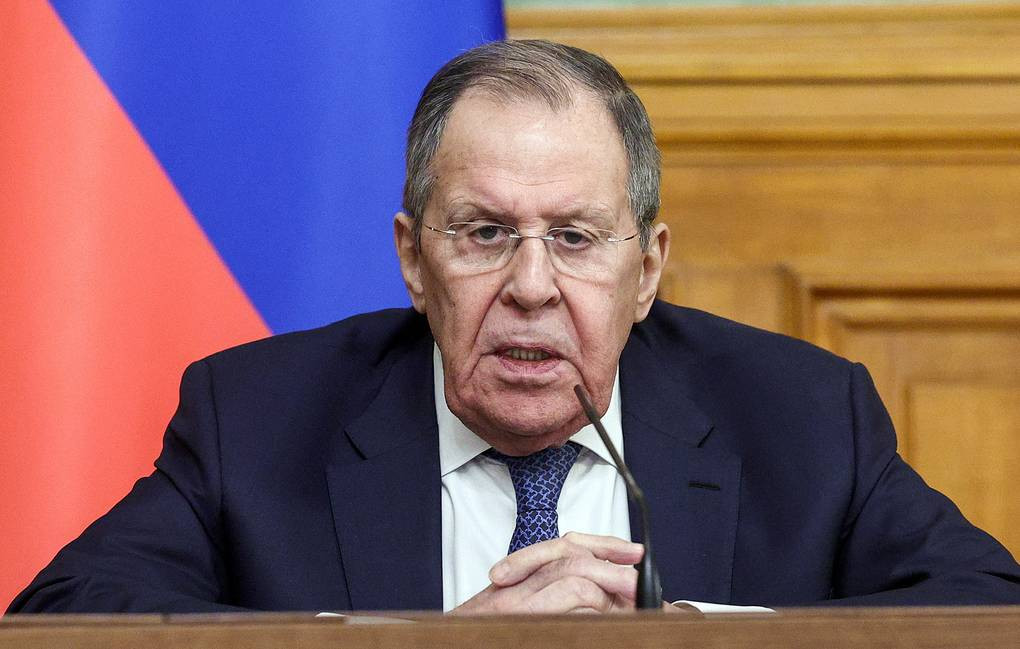 1470111 tass.jpg