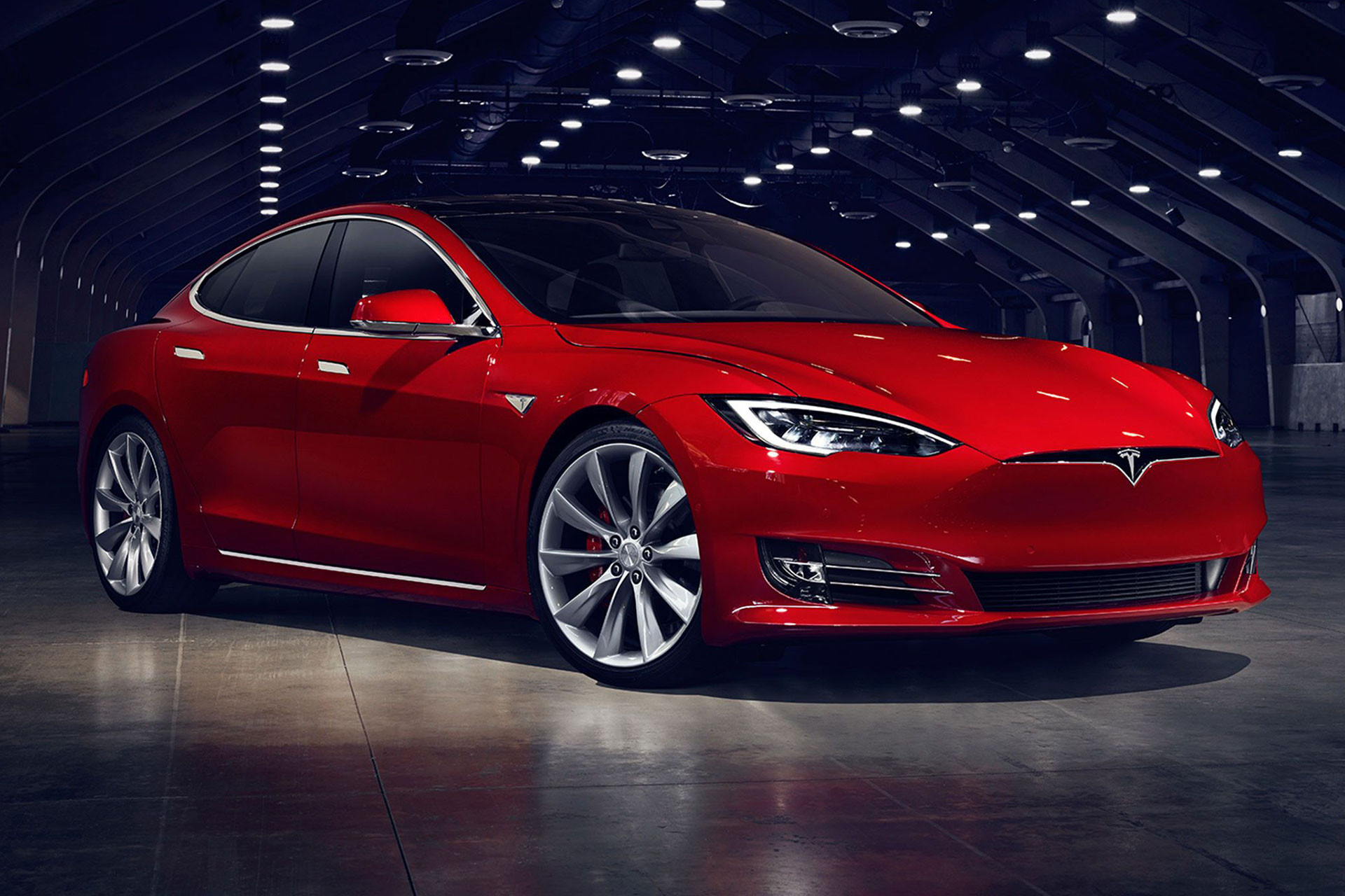 2019 tesla model s ext 1566915381.jpg