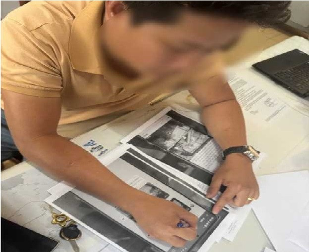 2026 04 06.13 55 07.jpg