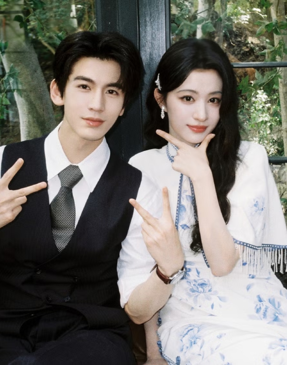 30b256a7 8bf5 451b 85c2 f15b209eed30.avif