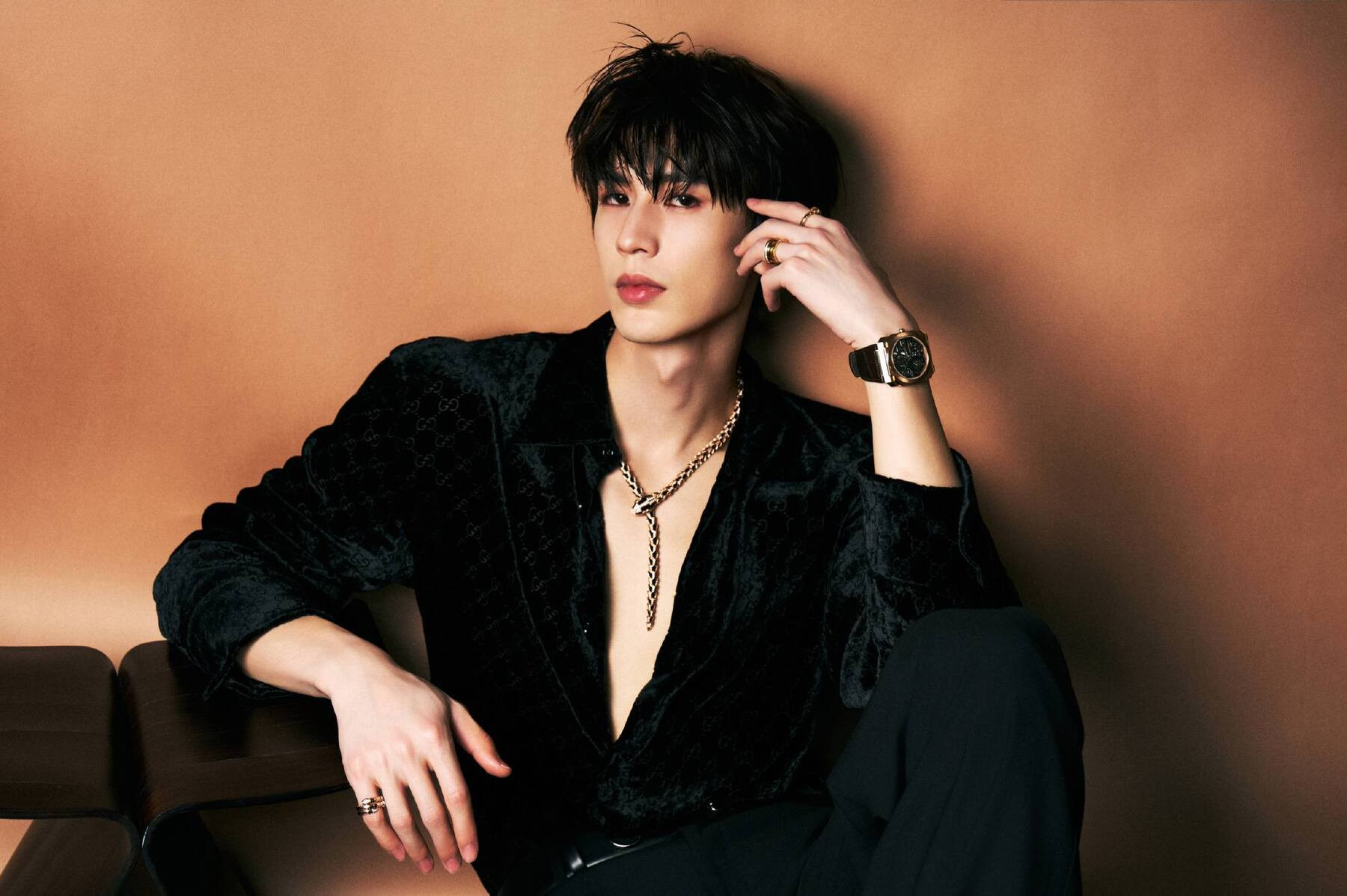 625834516_1241808891258249_530042851554159668_n (1).jpg