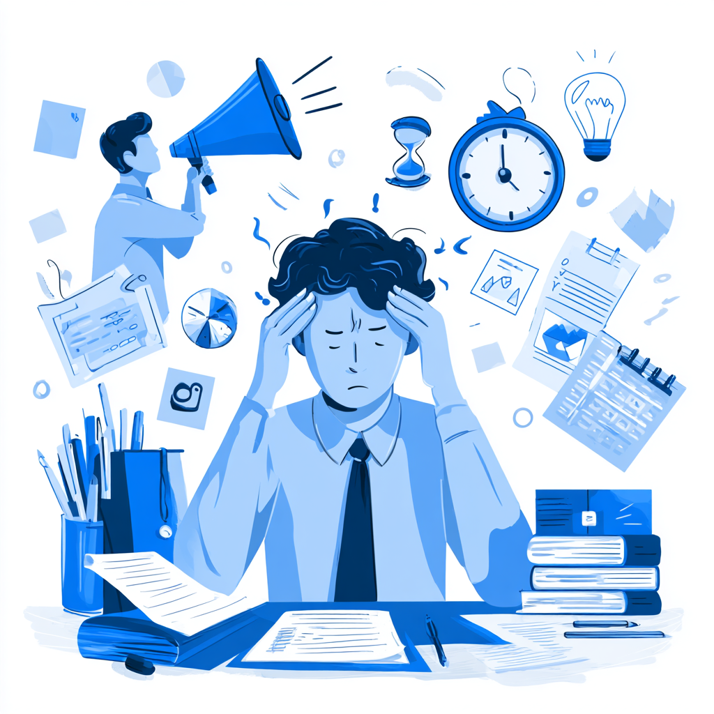 Ảnh bài 23 (1).png