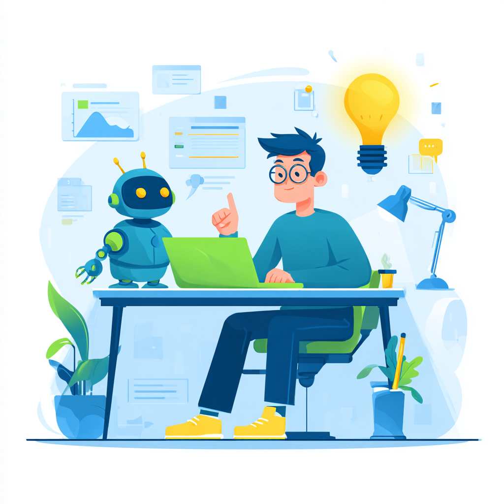 Ảnh bài 23 (2).png