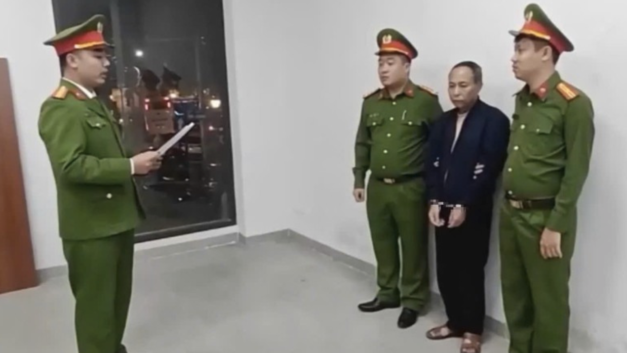 Ảnh màn hình 2026 04 06 lúc 17.39.28.png