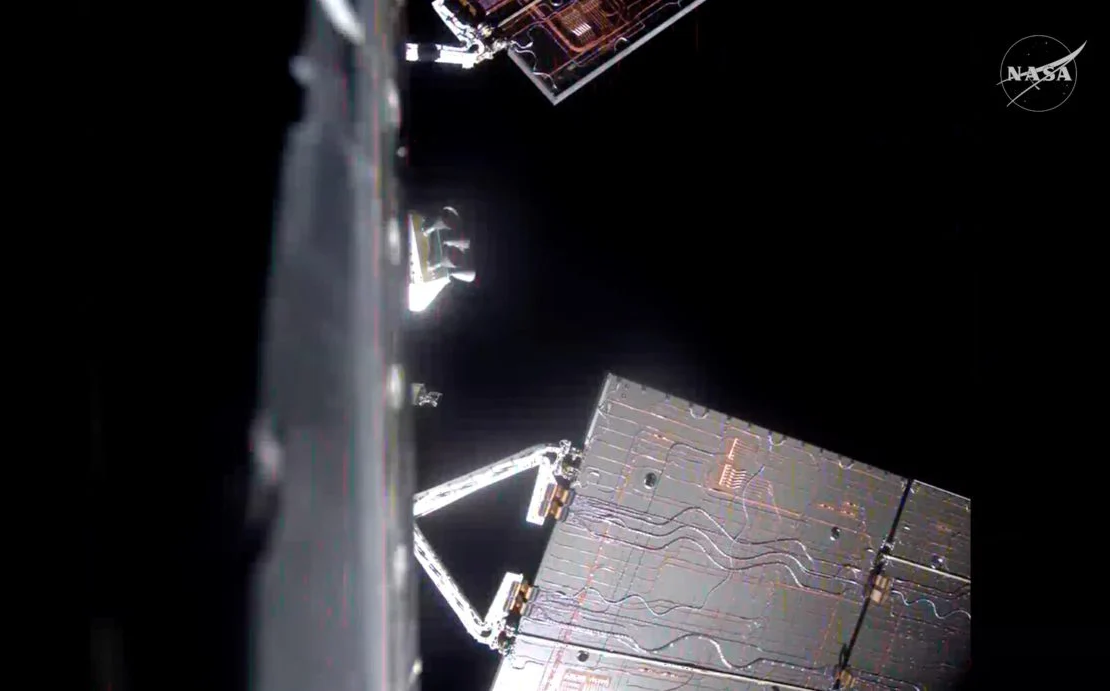 Artemis II kỷ lục.png