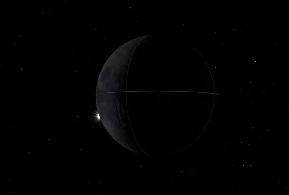 Artemis II nhật thực 2.png