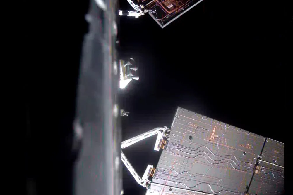 Artemis II tiến sát Mặt Trăng: Khoảnh khắc lịch sử phá kỷ lục cận kề