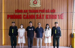 bao tin minh chau 1.jpg