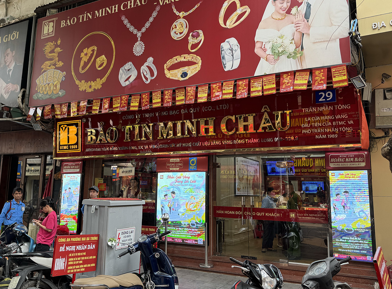 bao tin minh chau.jpg