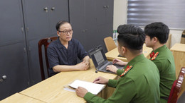 bao tin minh chau.jpg