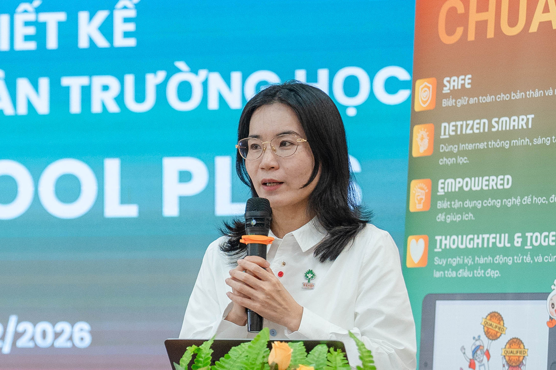 bao ve tre em tren mang 1 1.jpg