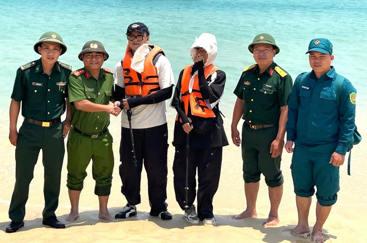 base64 1775469445879349827403.JPEG