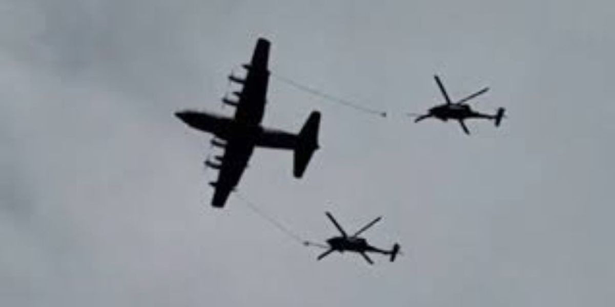 Black Hawk Mỹ 1.jpg