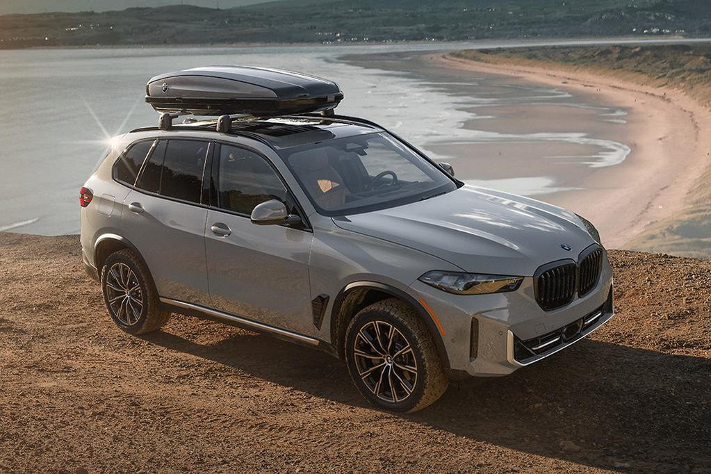 BMW X5.jpg