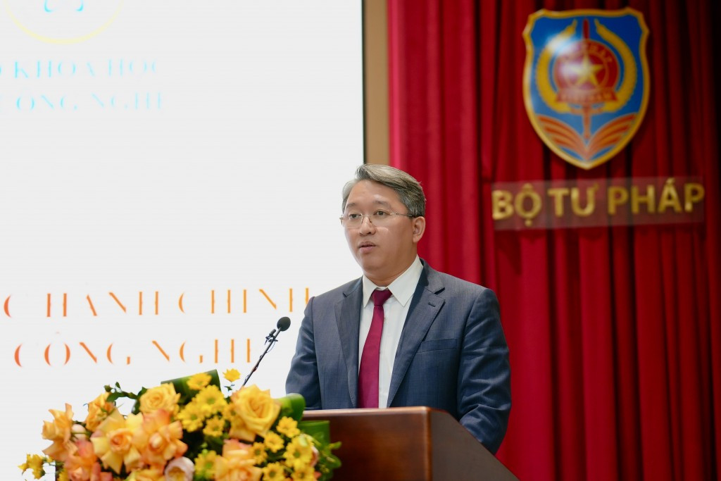 bộ trưởng nguyễn hải ninh.jpg