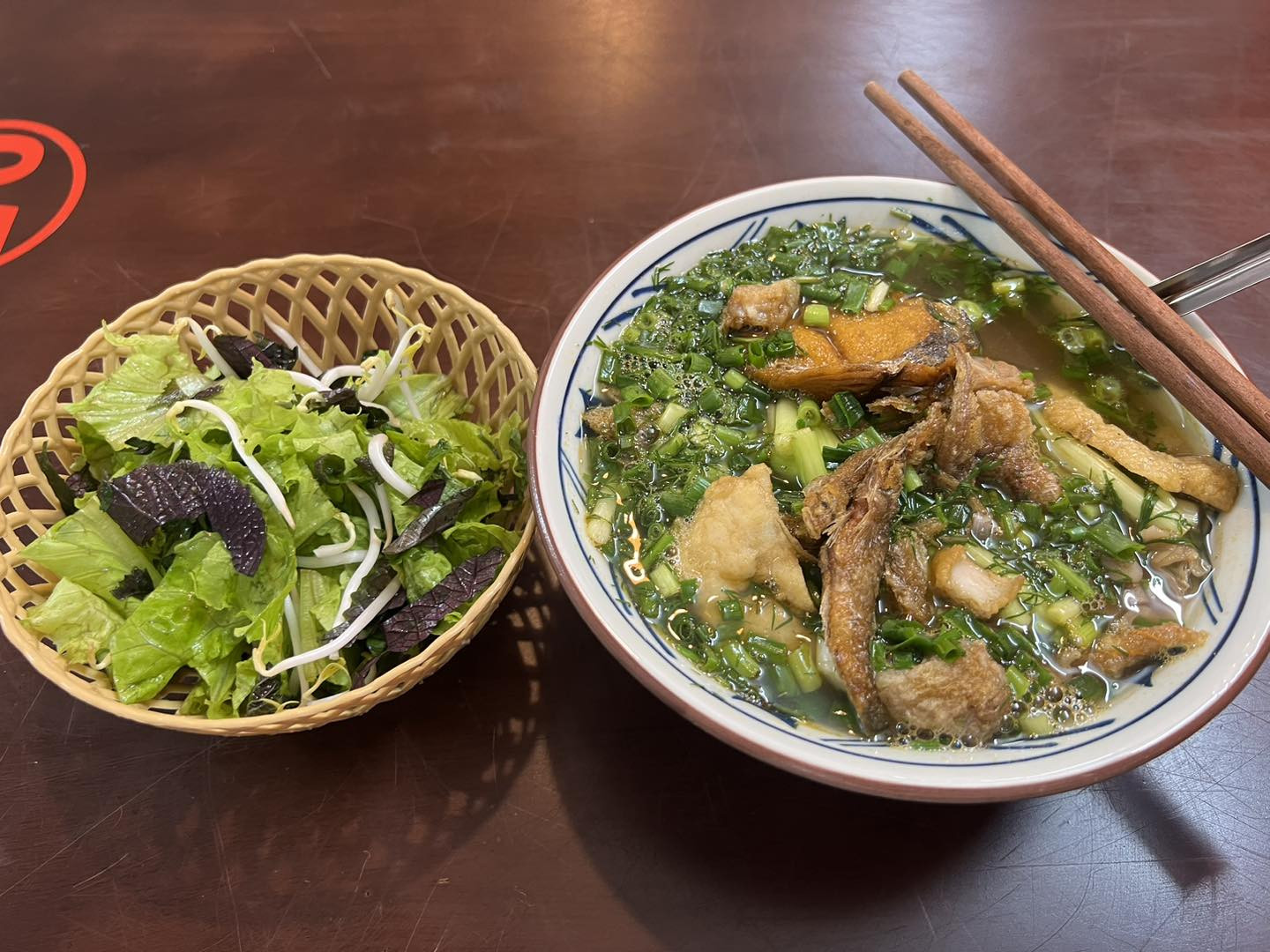 bún cá cay miền duyên hải.jpg