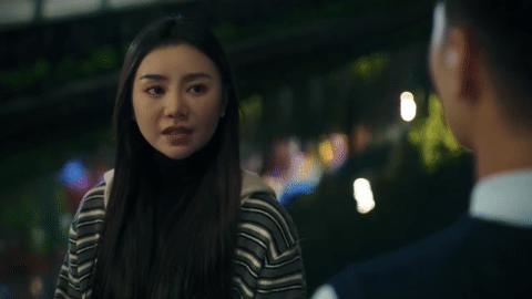 Buoc-chan-vao-doi-tap-20