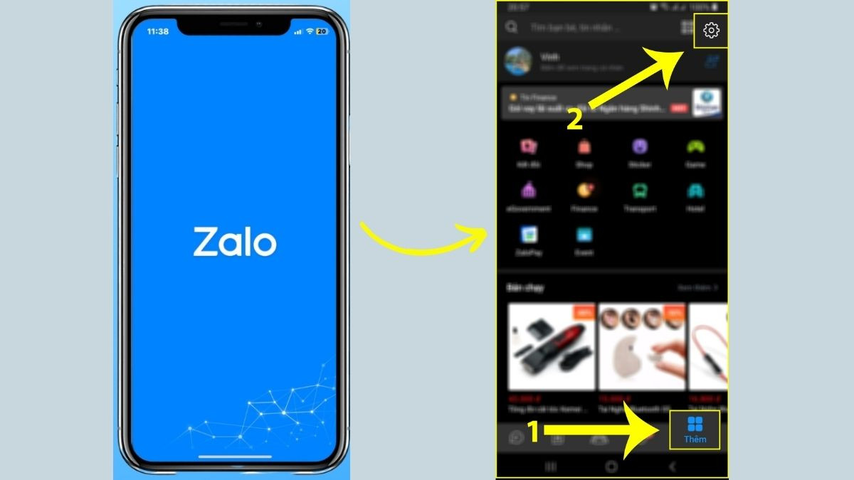 cach an so dien thoai tren zalo 5.jpg