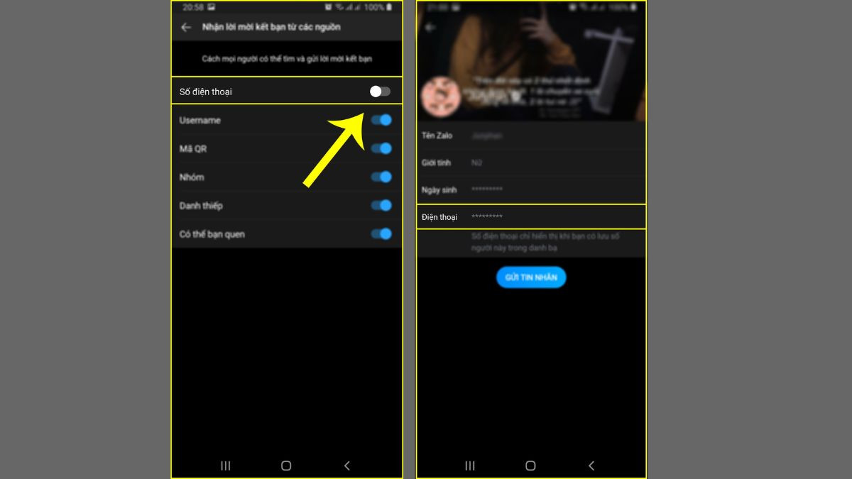 cach an so dien thoai tren zalo 7.jpg