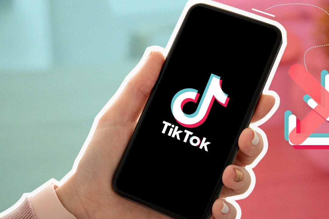 Cách xem TikTok trên điện thoại, máy tính không cần tải ứng dụng năm 2026