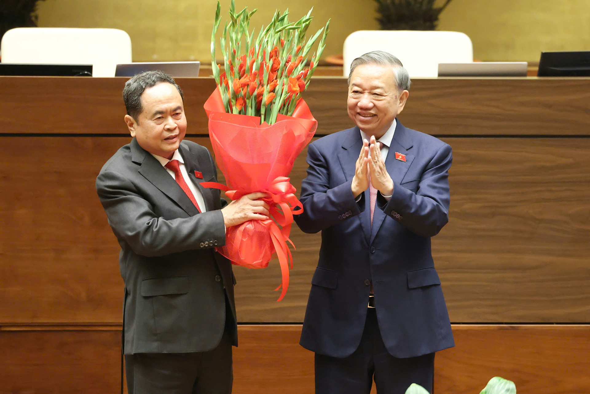 chu tich quoc hoi.jpg