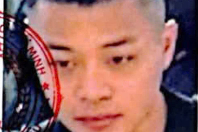 Công an TPHCM truy tìm thanh niên ngoại quốc nghi liên quan vụ giết người