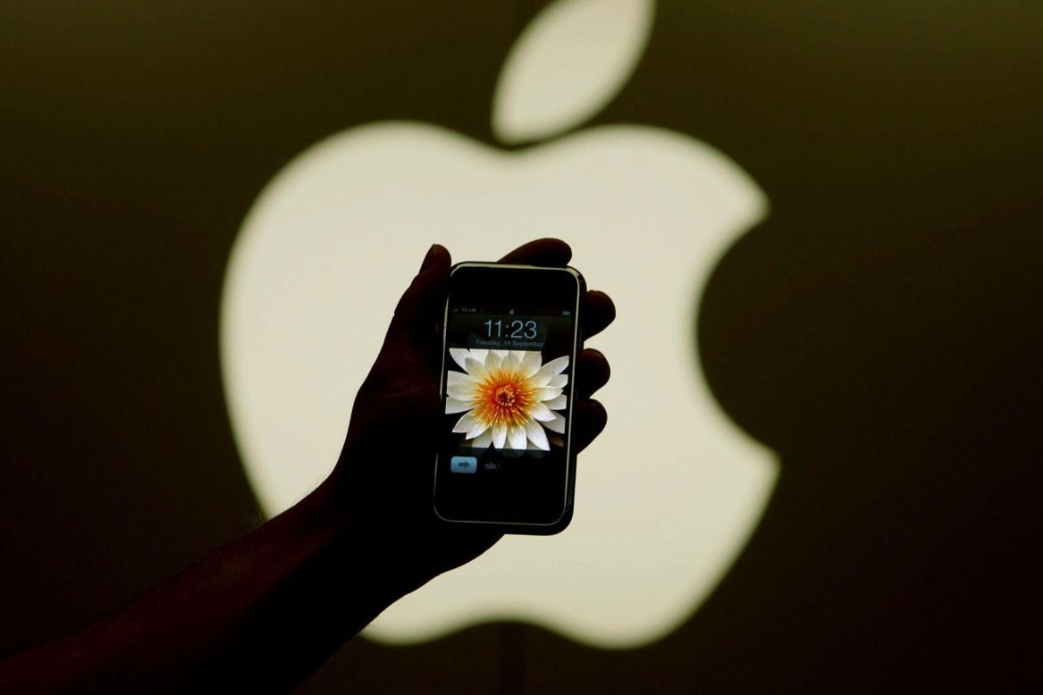 Đánh mất lợi thế 5 năm, Apple đang đặt cược vào thứ có thể 'thay đổi cuộc chơi'