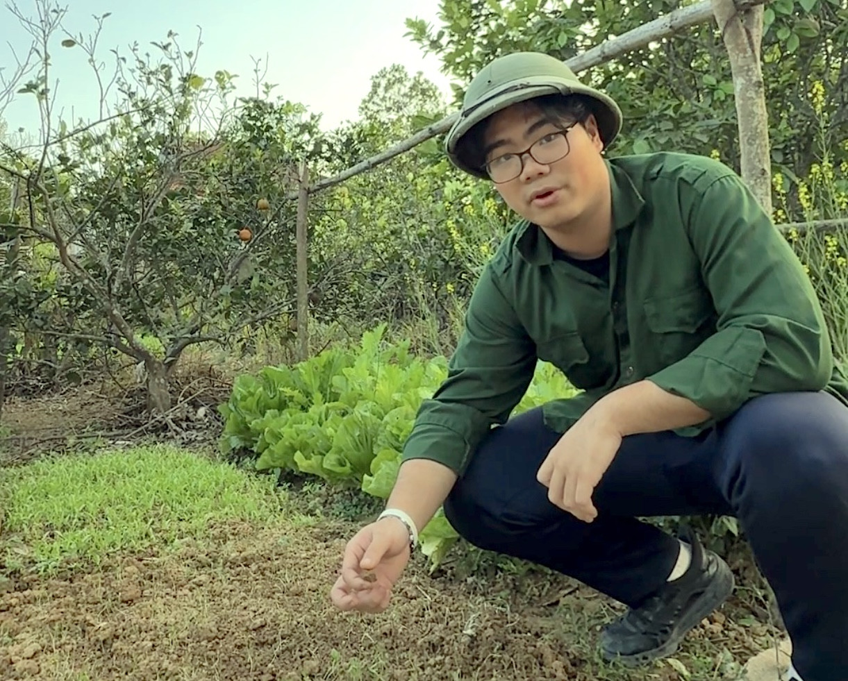 Đất đai nông nghiệp.jpg