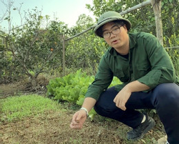 Đất đai nông nghiệp.jpg