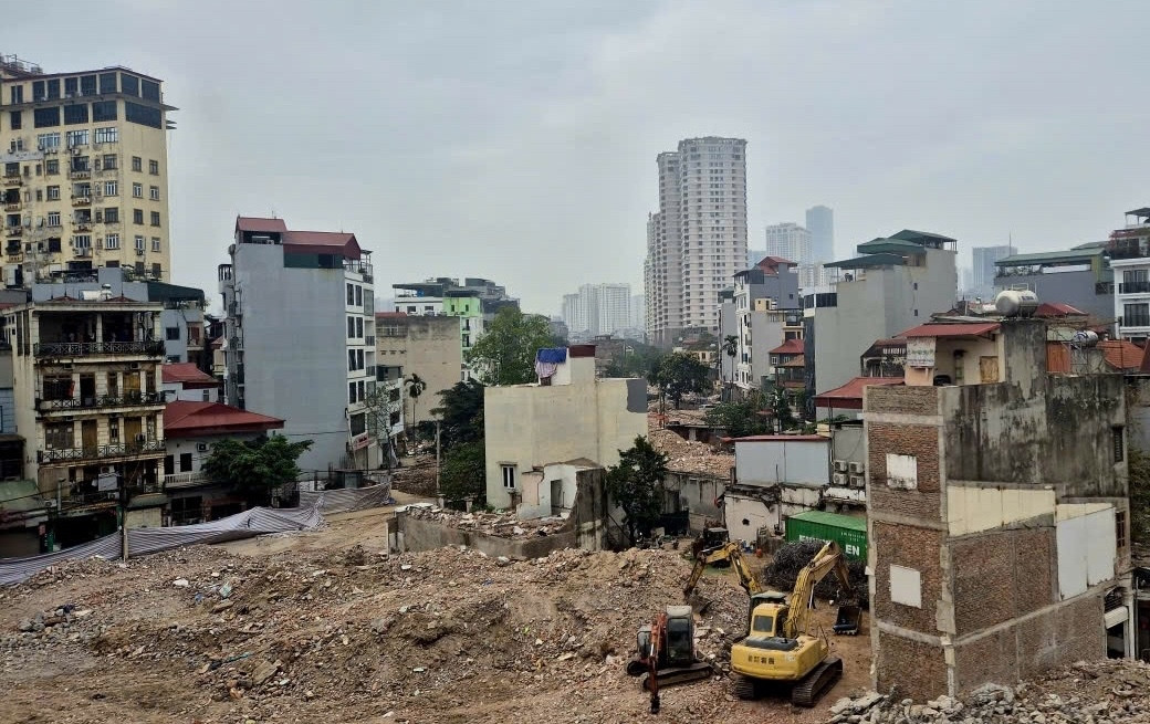 đất ở bị thu hồi.jpg