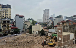 đất ở bị thu hồi.jpg