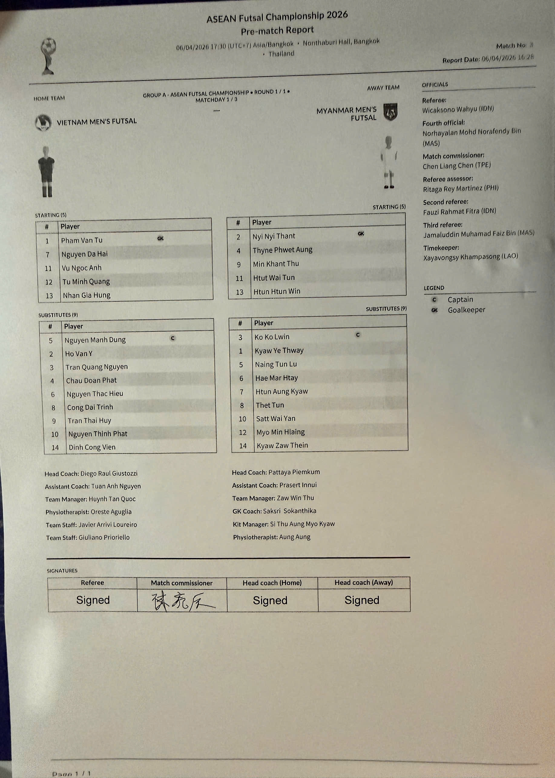 futsal futsal Viet Nam vs Myanmar.jpg