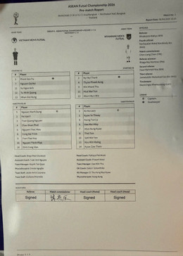 futsal futsal Viet Nam vs Myanmar.jpg