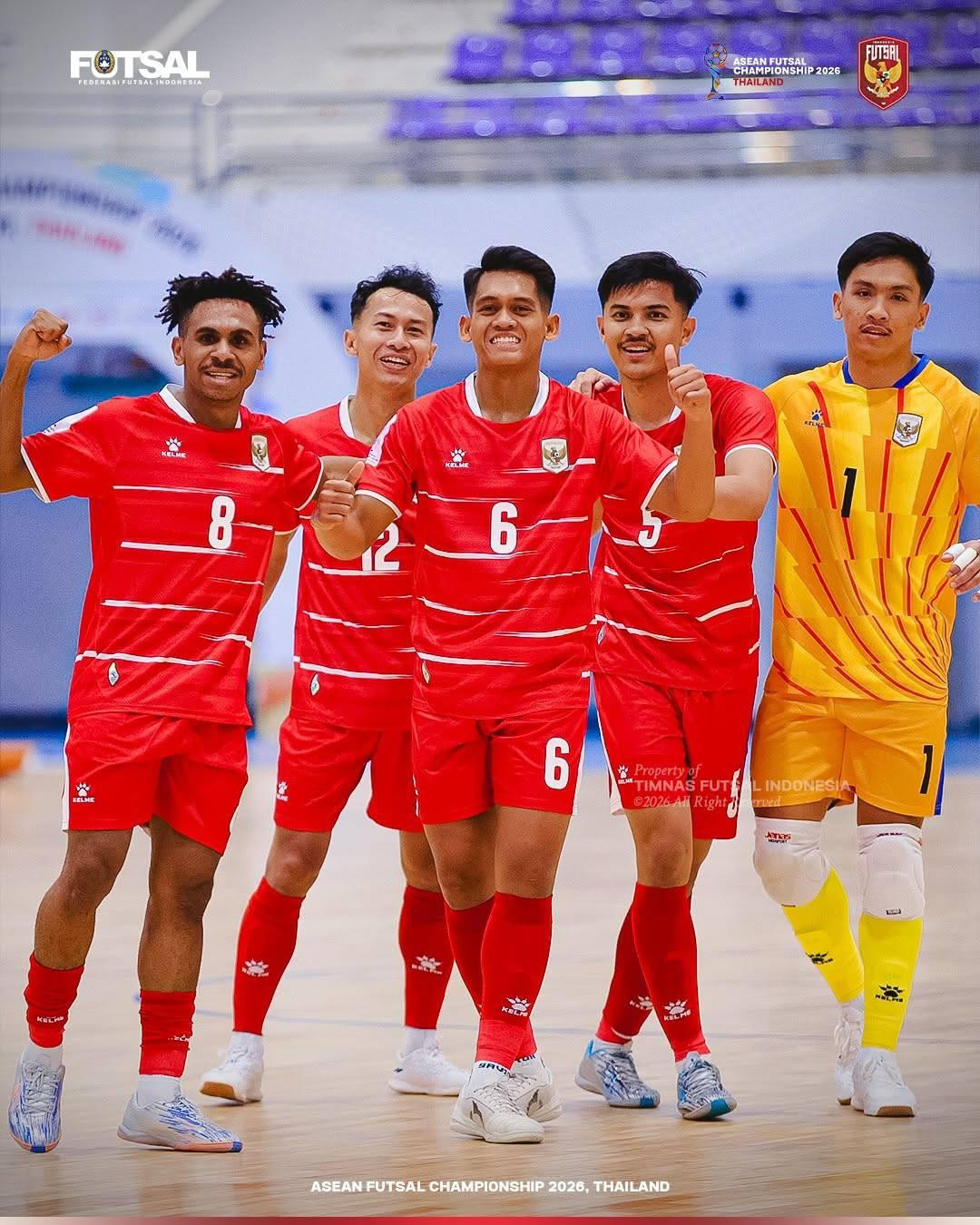 futsal indonesia.jpg