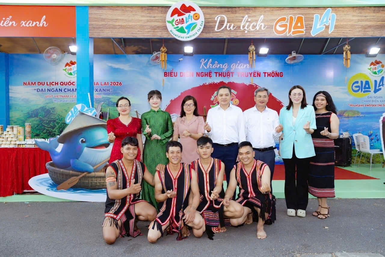 Gia Lai_Ảnh.jpg