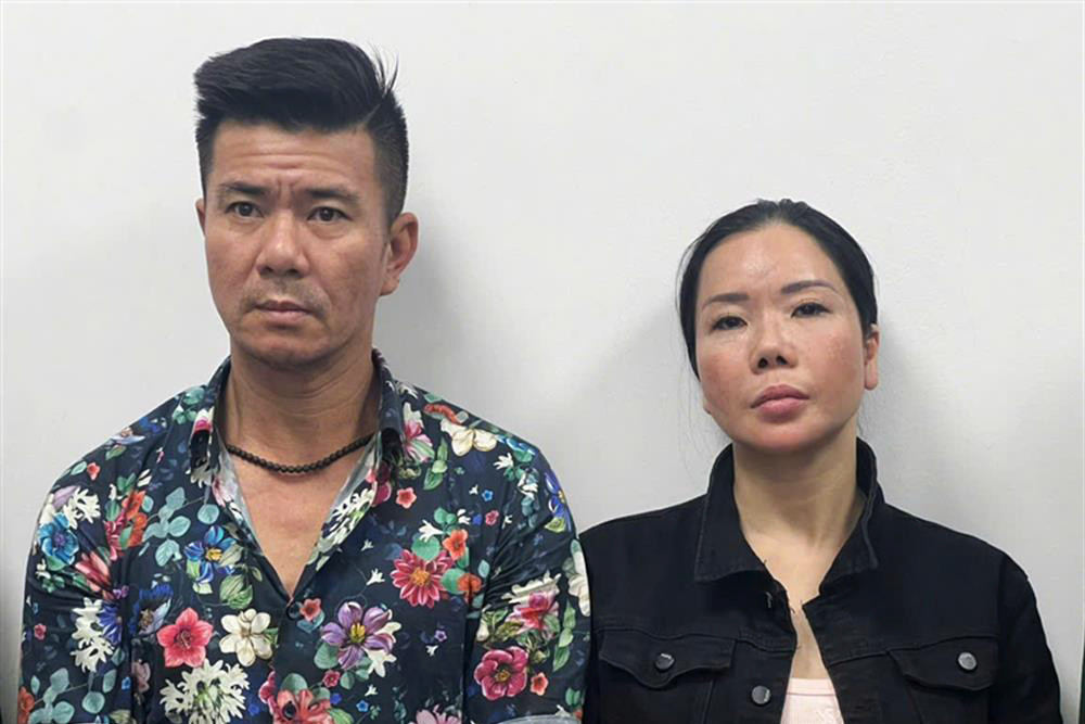 Vụ sai lệch hồ sơ giám định tâm thần: Thu hơn 10 tỷ tiền mặt và bất động sản