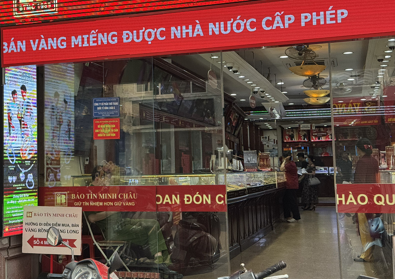 hang vang.jpg