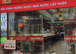 hang vang.jpg