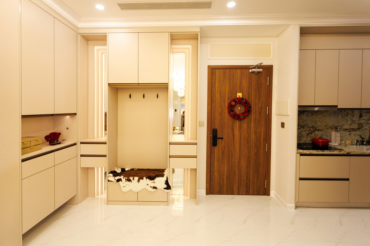 Hinh_1_1__bcb30bfa 13c1 45ae 8558 974c27eb8445.jpg